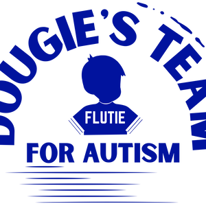 Team Page: Dave & Zac Will